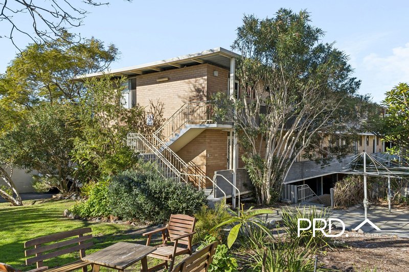 Photo - 2/367 Stirling Highway, Claremont WA 6010 - Image 16