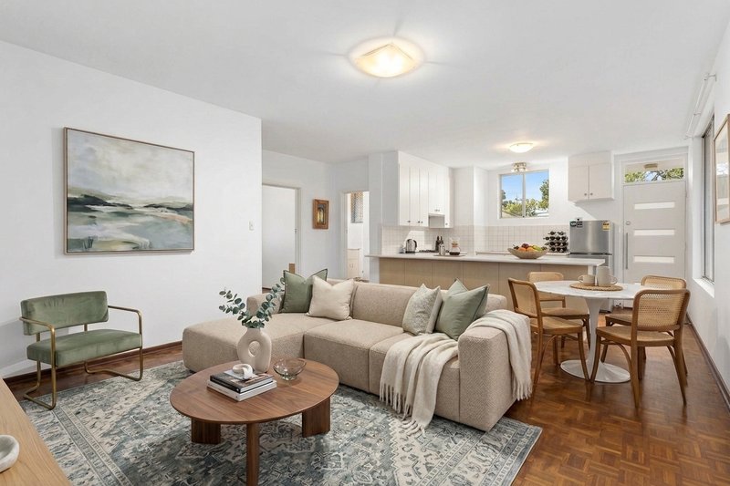 Photo - 2/367 Stirling Highway, Claremont WA 6010 - Image 17