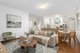 Photo - 2/367 Stirling Highway, Claremont WA 6010 - Image 17