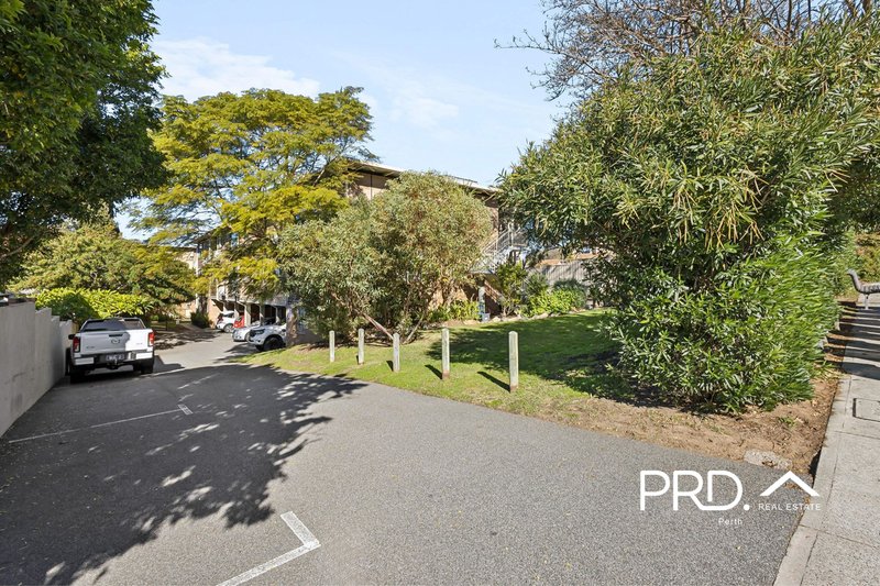 Photo - 2/367 Stirling Highway, Claremont WA 6010 - Image 18