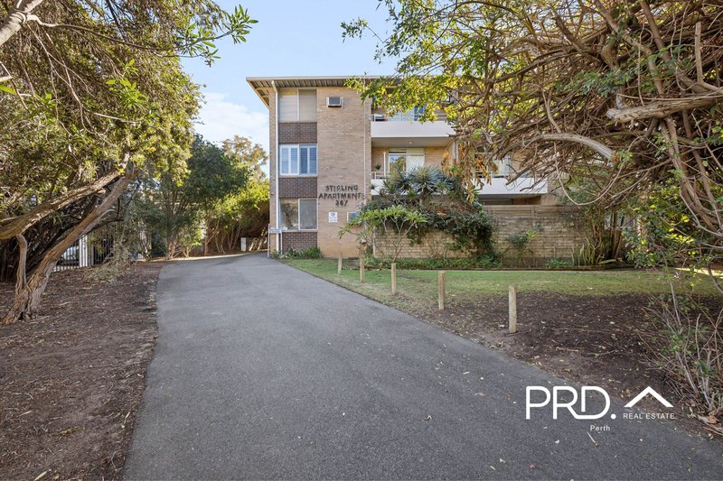 Photo - 2/367 Stirling Highway, Claremont WA 6010 - Image 19