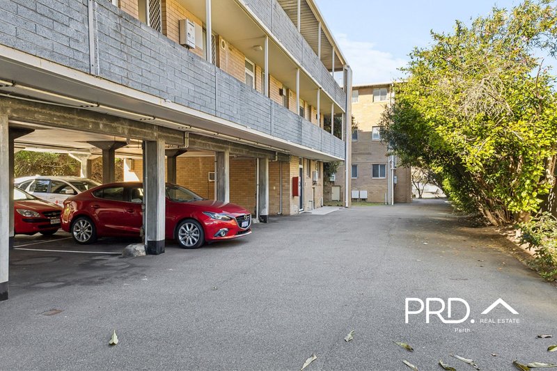 Photo - 2/367 Stirling Highway, Claremont WA 6010 - Image 20