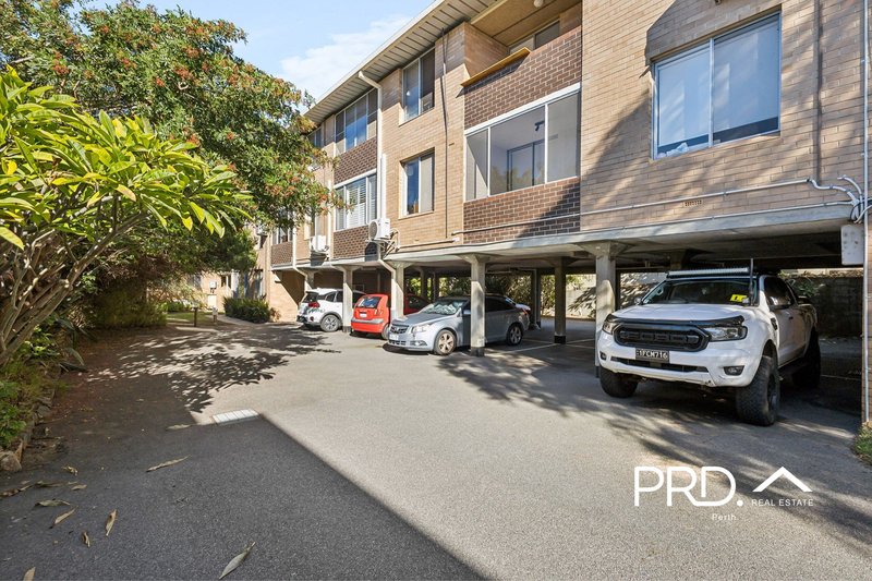 Photo - 2/367 Stirling Highway, Claremont WA 6010 - Image 21
