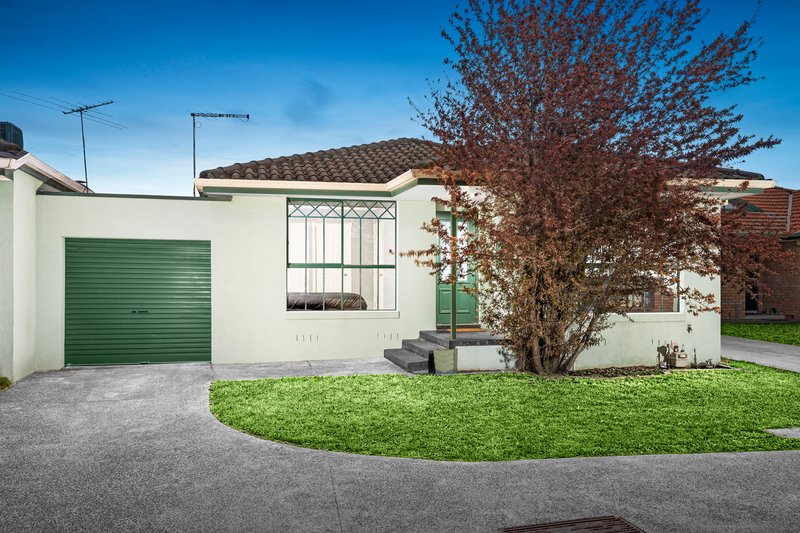 Photo - 23/68-92 Mckimmies Road, Lalor VIC 3075 - Image 1