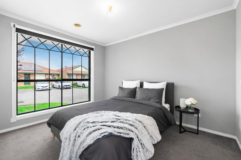 Photo - 23/68-92 Mckimmies Road, Lalor VIC 3075 - Image 5