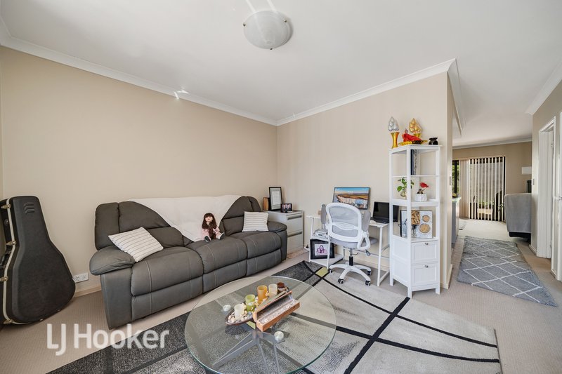 Photo - 23/68 Fisher Street, Belmont WA 6104 - Image 3