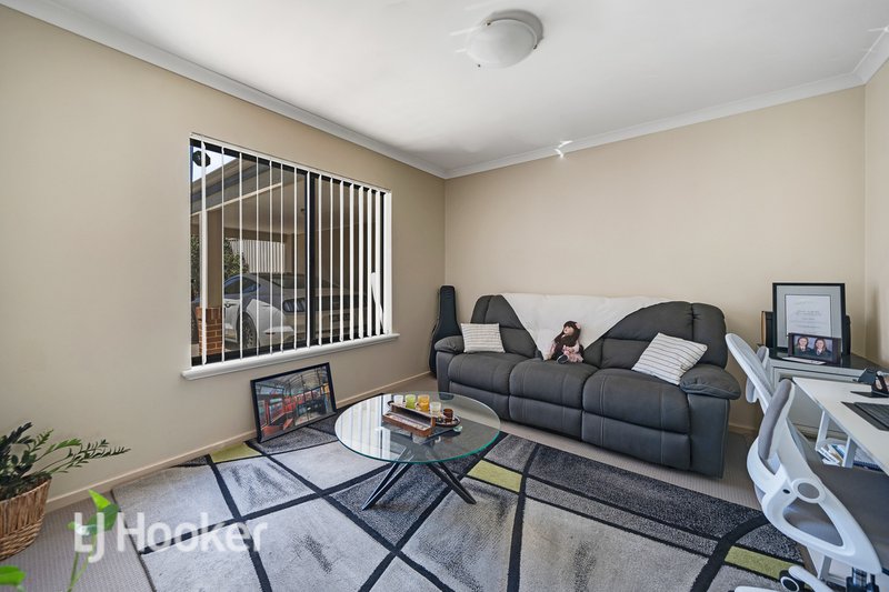 Photo - 23/68 Fisher Street, Belmont WA 6104 - Image 4