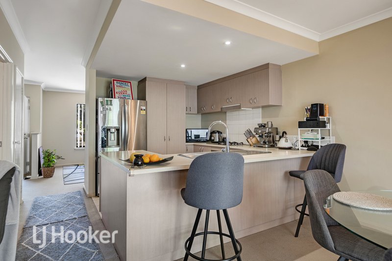 Photo - 23/68 Fisher Street, Belmont WA 6104 - Image 7