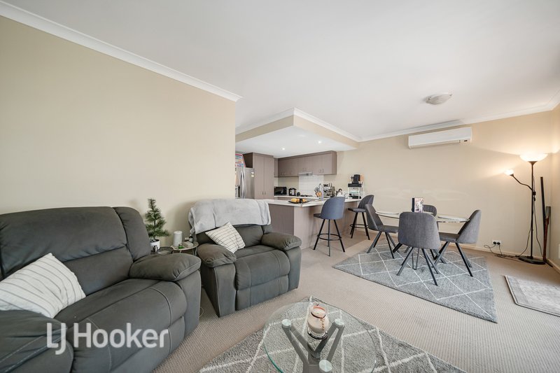 Photo - 23/68 Fisher Street, Belmont WA 6104 - Image 10