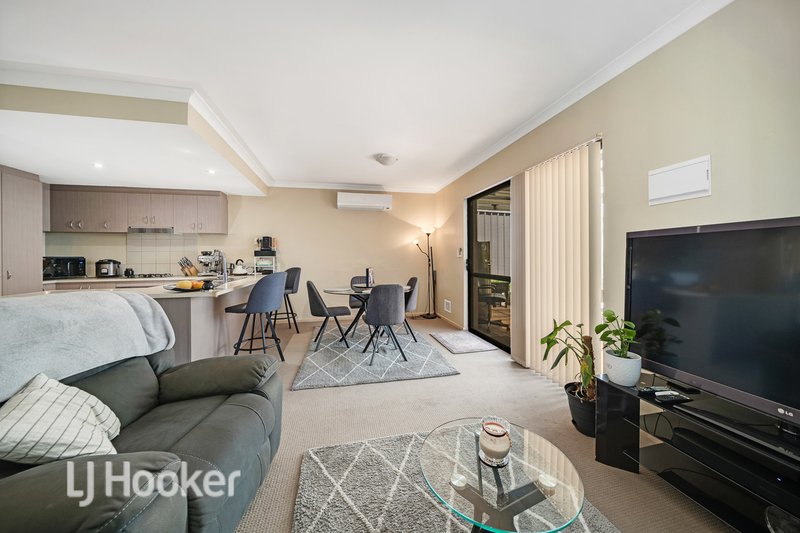 Photo - 23/68 Fisher Street, Belmont WA 6104 - Image 11