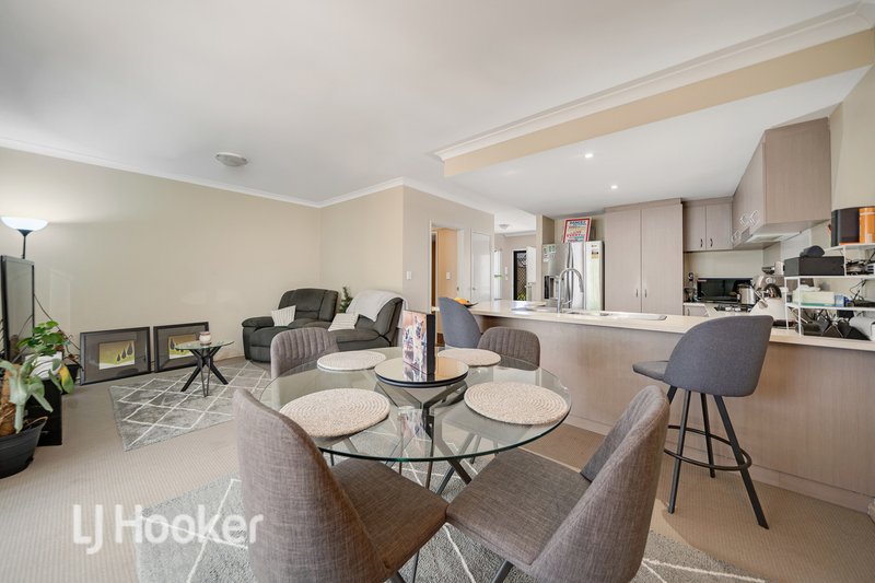 Photo - 23/68 Fisher Street, Belmont WA 6104 - Image 12