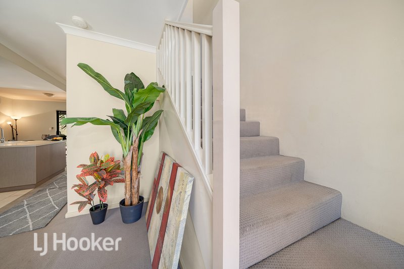 Photo - 23/68 Fisher Street, Belmont WA 6104 - Image 13