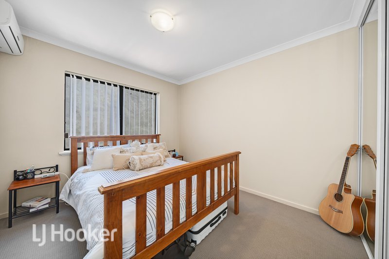 Photo - 23/68 Fisher Street, Belmont WA 6104 - Image 18