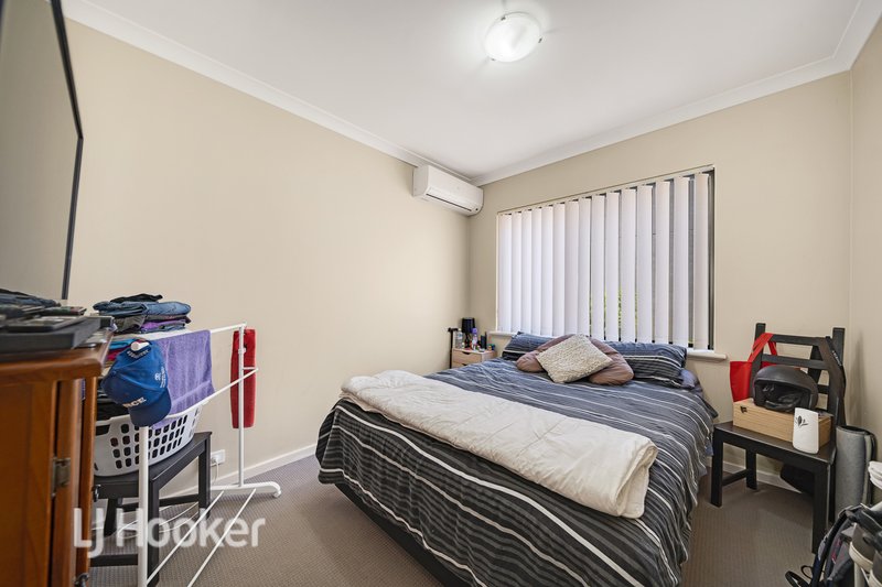 Photo - 23/68 Fisher Street, Belmont WA 6104 - Image 19