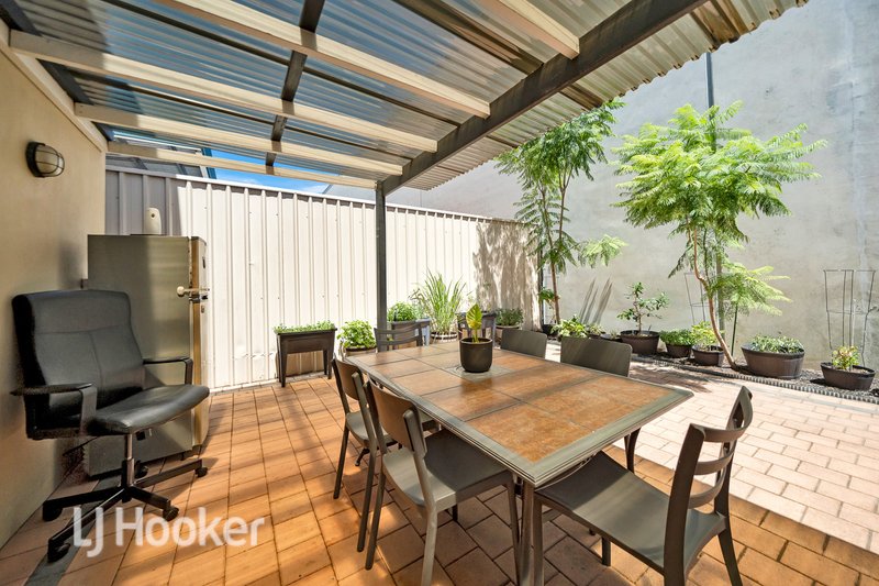 Photo - 23/68 Fisher Street, Belmont WA 6104 - Image 24