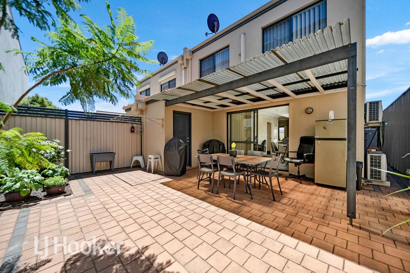 Photo - 23/68 Fisher Street, Belmont WA 6104 - Image 25