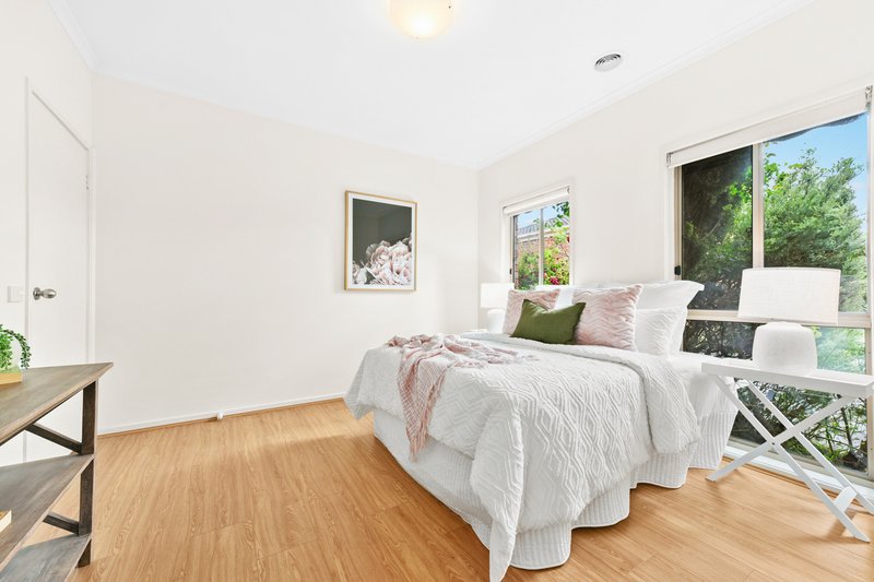 Photo - 2/368 Waverley Road, Mount Waverley VIC 3149 - Image 14