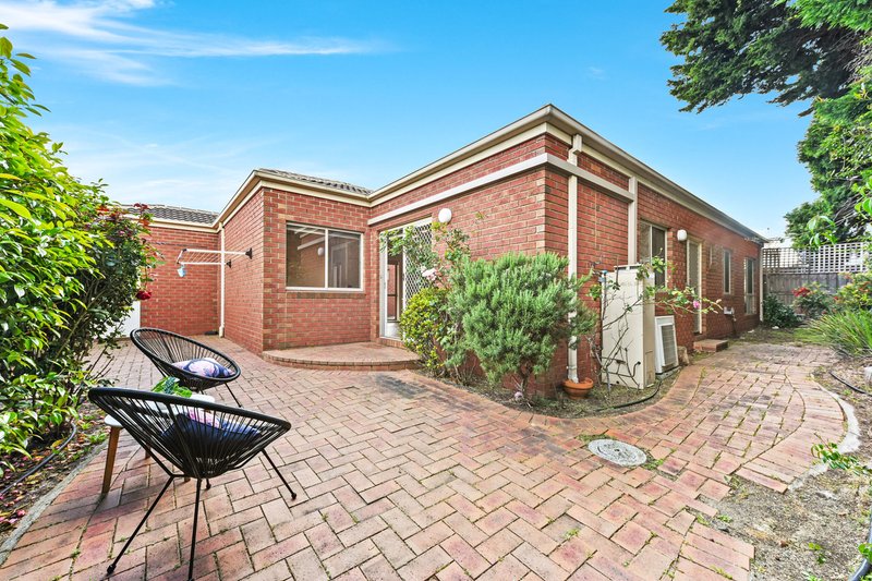 Photo - 2/368 Waverley Road, Mount Waverley VIC 3149 - Image 15