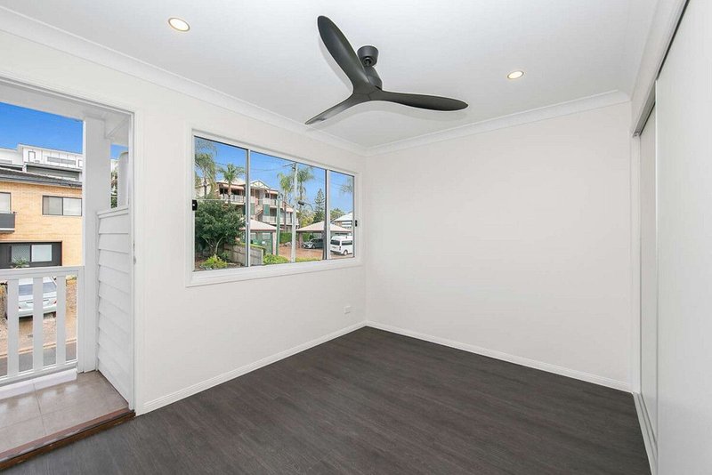 Photo - 2/369 Ipswich Road, Annerley QLD 4103 - Image 14