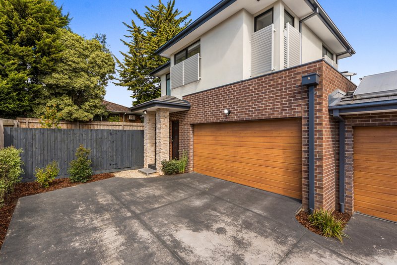 2/369 Springvale Road, Forest Hill VIC 3131