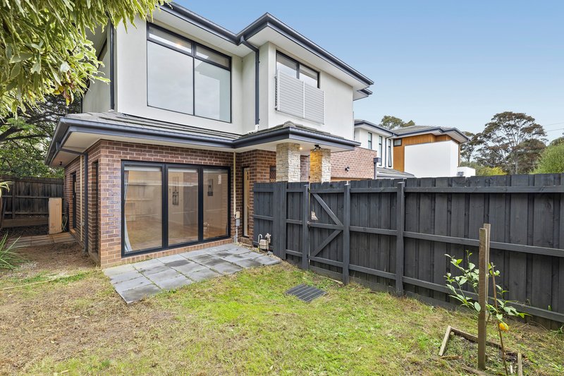 Photo - 2/369 Springvale Road, Forest Hill VIC 3131 - Image 6