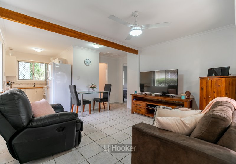 Photo - 2/3691-3703 Mount Lindesay Highway, Park Ridge QLD 4125 - Image 5