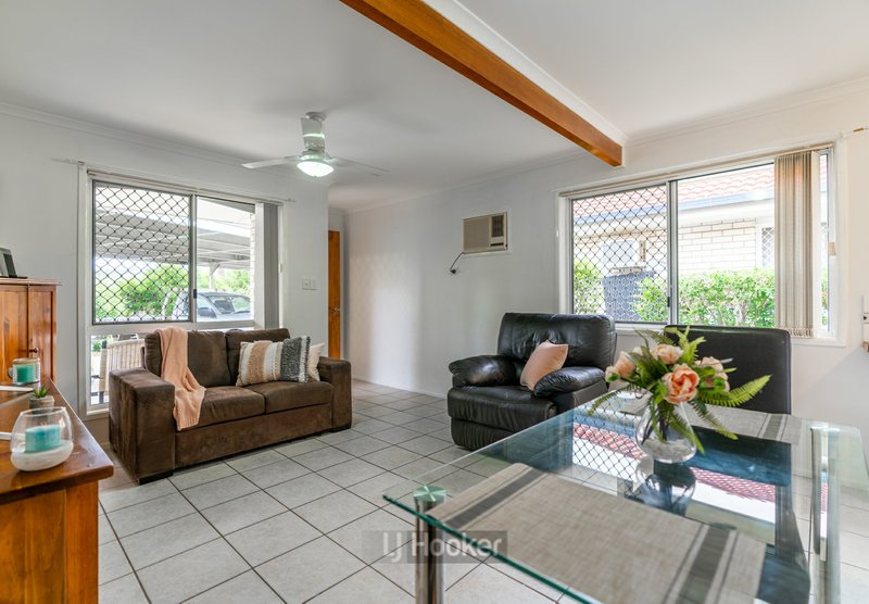 Photo - 2/3691-3703 Mount Lindesay Highway, Park Ridge QLD 4125 - Image 7