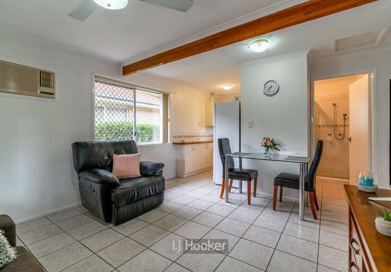 Photo - 2/3691-3703 Mount Lindesay Highway, Park Ridge QLD 4125 - Image 10