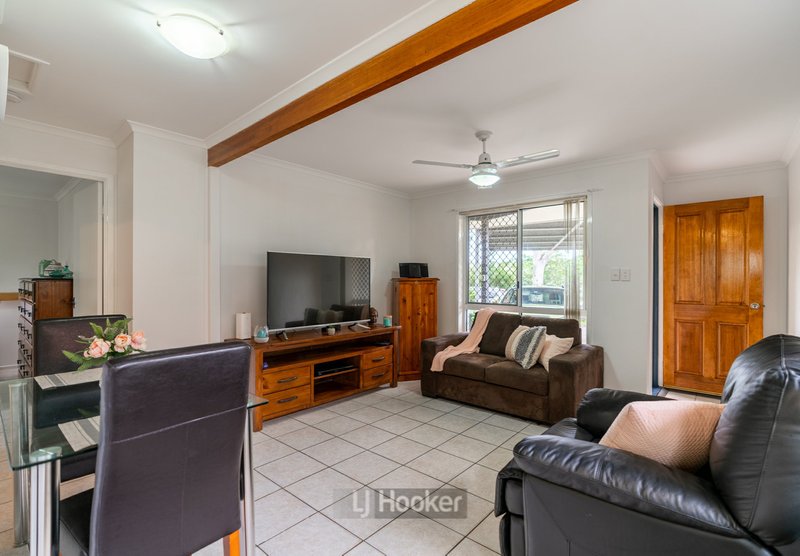 Photo - 2/3691-3703 Mount Lindesay Highway, Park Ridge QLD 4125 - Image 11