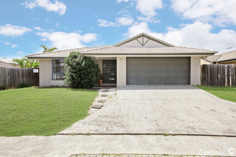 236D Preston Rd , Wynnum West QLD 4178