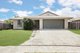 Photo - 236D Preston Rd , Wynnum West QLD 4178 - Image 1