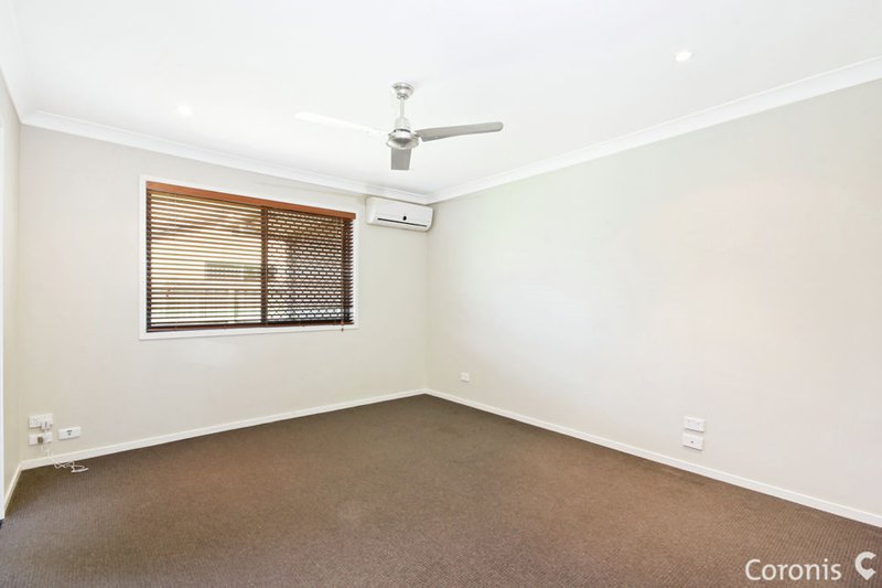 Photo - 236D Preston Rd , Wynnum West QLD 4178 - Image 5