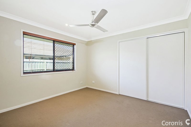 Photo - 236D Preston Rd , Wynnum West QLD 4178 - Image 7