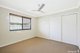 Photo - 236D Preston Rd , Wynnum West QLD 4178 - Image 7