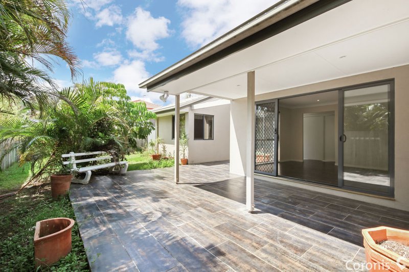 Photo - 236D Preston Rd , Wynnum West QLD 4178 - Image 8