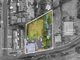 Photo - 237 - 241 Great Southern Road, Bargo NSW 2574 - Image 1