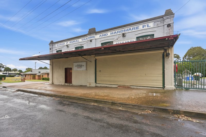 Photo - 237 - 241 Great Southern Road, Bargo NSW 2574 - Image 2