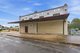 Photo - 237 - 241 Great Southern Road, Bargo NSW 2574 - Image 2