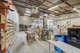 Photo - 237 - 241 Great Southern Road, Bargo NSW 2574 - Image 3