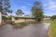 Photo - 237 - 241 Great Southern Road, Bargo NSW 2574 - Image 5