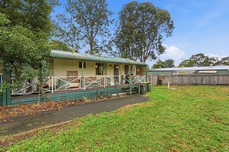 Photo - 237 - 241 Great Southern Road, Bargo NSW 2574 - Image 6