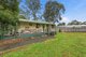 Photo - 237 - 241 Great Southern Road, Bargo NSW 2574 - Image 6