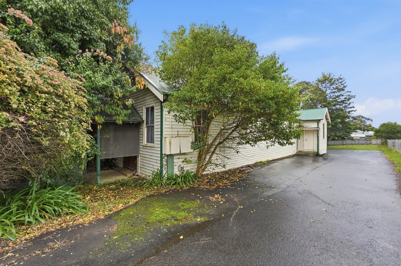 Photo - 237 - 241 Great Southern Road, Bargo NSW 2574 - Image 7