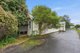 Photo - 237 - 241 Great Southern Road, Bargo NSW 2574 - Image 7