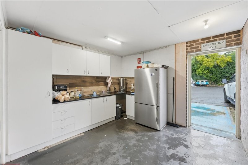 Photo - 237 - 241 Great Southern Road, Bargo NSW 2574 - Image 8