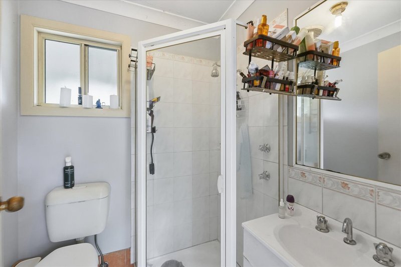 Photo - 237 - 241 Great Southern Road, Bargo NSW 2574 - Image 10