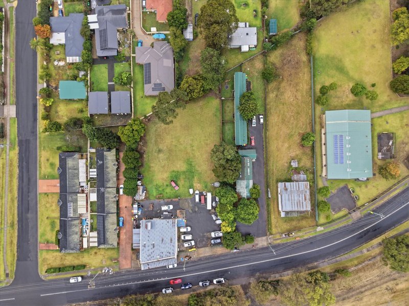 Photo - 237 - 241 Great Southern Road, Bargo NSW 2574 - Image 11