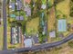 Photo - 237 - 241 Great Southern Road, Bargo NSW 2574 - Image 11