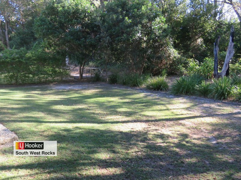 Photo - 2/37-39 Cardwell Street, Arakoon NSW 2431 - Image 14