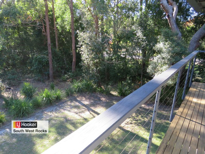 Photo - 2/37-39 Cardwell Street, Arakoon NSW 2431 - Image 15